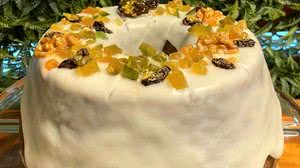 Imagem Melyna: o meu francês com açúcar e afeto