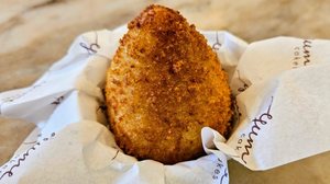 Imagem Amo coxinha da Yume Cakes, e qual a sua dica?