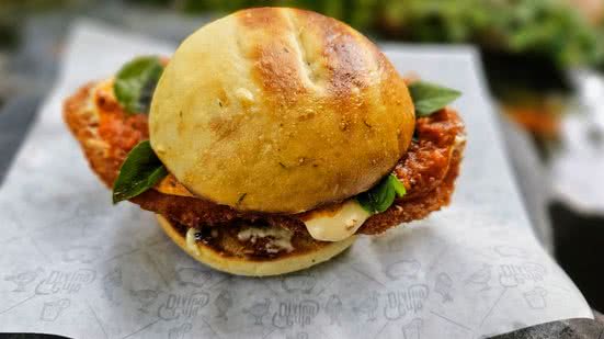 Imagem Vários Sabores de Alagoas por R$ 25