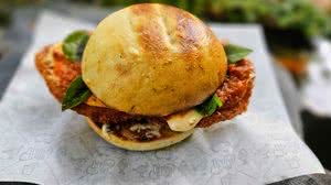 Imagem Vários Sabores de Alagoas por R$ 25