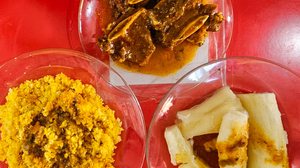 Imagem Café do Sony, tradição de 50 anos