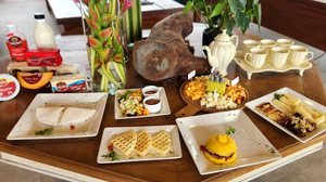 Imagem Engenho do Queijo, continua danado de bom