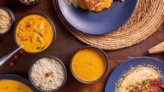 Imagem Hotel Ponta Verde: o coração da Praia do Francês