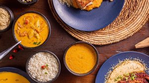 Imagem Hotel Ponta Verde: o coração da Praia do Francês