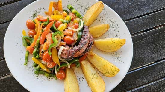 Imagem Três dicas saborosas de Coruripe