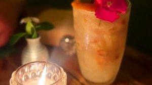 Imagem “Na Casa de Boa” e seus melhores drinques