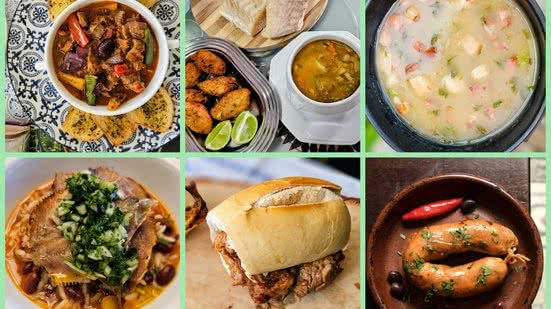 Imagem Vamos ao Festival Portugal em Cena!