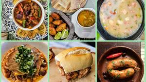 Imagem Vamos ao Festival Portugal em Cena!