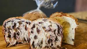 Imagem Tem Panetone italiano na Lucca