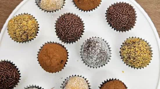 Imagem Santa Fit: benefícios para diabéticos