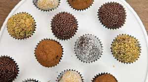 Imagem Santa Fit: benefícios para diabéticos