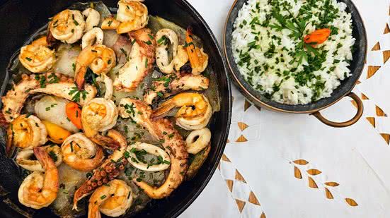 Imagem Pousada do Toque: aconchego e sabores de Milagres