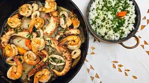 Imagem Pousada do Toque: aconchego e sabores de Milagres