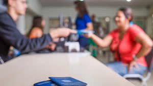 Imagem Indústria de descartáveis oferta 144 vagas de emprego em Maceió