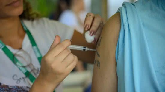 Foto: Reprodução/Agência Brasil