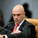 Alexandre de Moraes - Rosinei Coutinho/STF