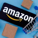 Foto: Reprodução/X