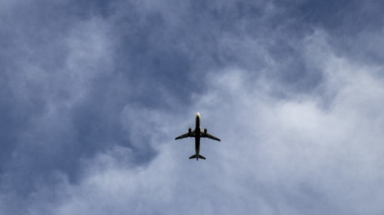 Medida promete reduzir tumultos em portões de embarque e agilizar processos durante períodos de alta demanda - Foto: Ilustrativa/Freepik