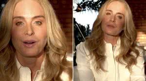 Reprodução/Redes sociais