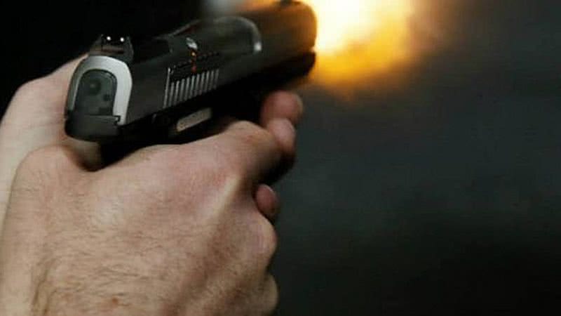 Imagem meramente ilustrativa - Foto: Arquivo TNH1