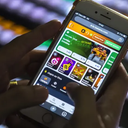 Foto: Ilustrativa/Agência Brasil