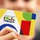 Greve da Caixa afeta o Bolsa Família? Saiba como fica