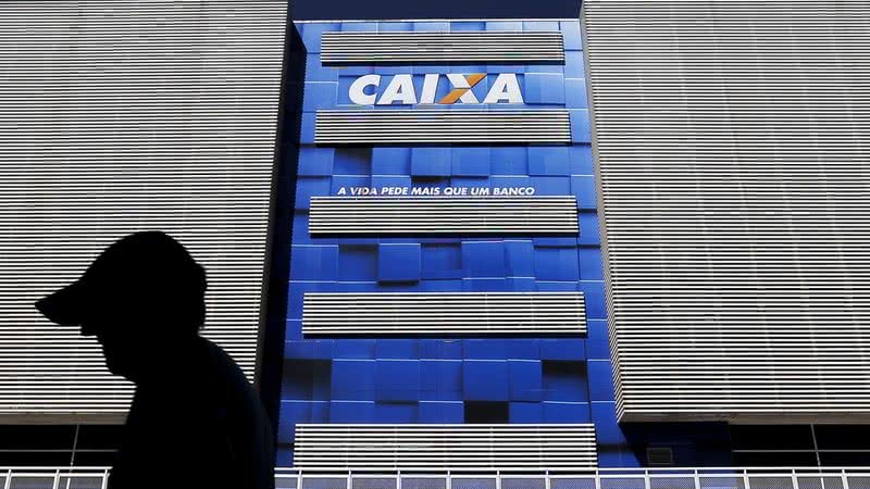 Caixa passa a oferecer modalidade de Pix parcelado