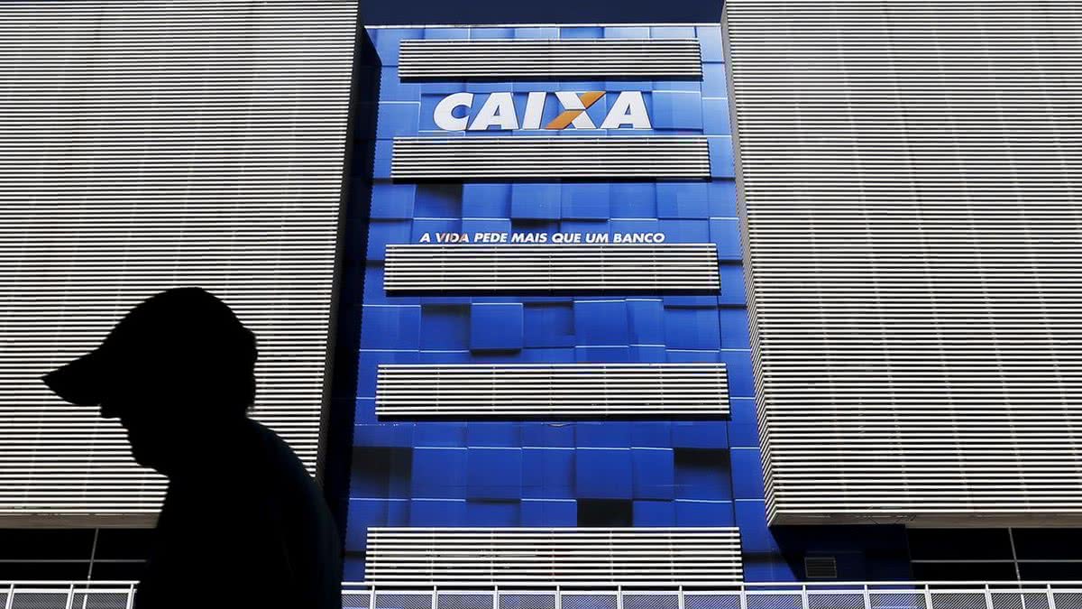 Caixa passa a oferecer modalidade de Pix parcelado
