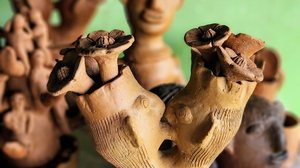 Imagem Festival Carambola, nossa estrela alagoana