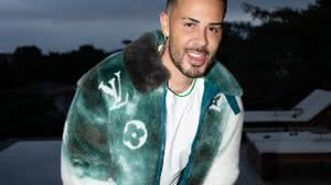 Reprodução/Redes sociais