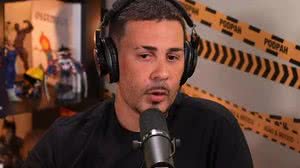 Foto: Reprodução/Youtube