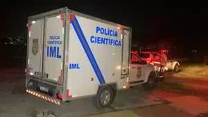 Divulgação/Assessoria