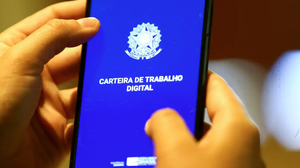 Foto: Reprodução/Agência Brasil