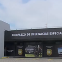 Arquivo
