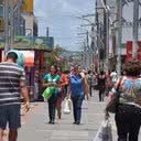 Divulgação/Fecomercio