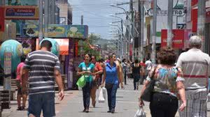 Foto: Reprodução/Fecomercio