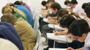 Divulgação do resultado final do CNU ocorrerá em 11 de fevereiro - Foto: Agência Brasil