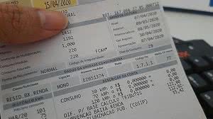 DIuvlgação/Equatorial