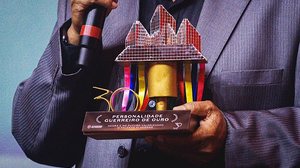 Matheus Azevedo/TNH1