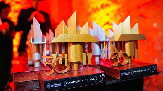 Matheus Azevedo/TNH1