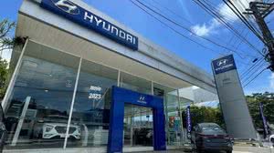 Imagem Janeiro começou com tudo na Hyundai Cycosa!