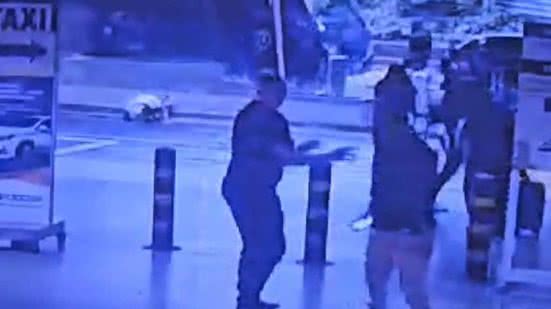 Foto: Reprodução/Redes Sociais