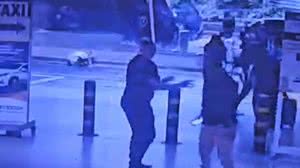 Foto: Reprodução/Redes Sociais