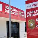 Imagem meramente ilustrativa - Foto: Arquivo TNH1