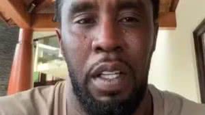 Imagem de arquivo - Reprodução / Instagram