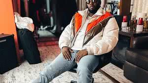 Diddy teria pendurado a mulher em uma sacada de 17 andares - Reprodução