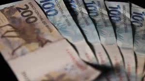 Descubra se o seu signo está na lista e como aproveitar - José Cruz/Agência Brasil