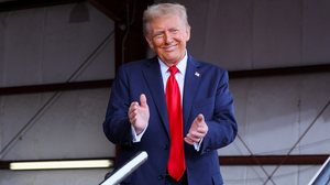 Foto: Reprodução/FolhaPress