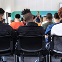 Exames para cursos de bacharelado e tecnologia serão em 29 de novembro - Foto: Agência Brasil