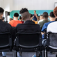 Enade divulga resultado de recurso sobre atendimento especializado